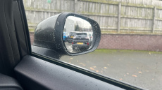 Ford Puma 1.0 EcoBoost Hybrid mHEV Titanium 5dr Petrol Hatchback